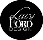 Lacy Ford Design